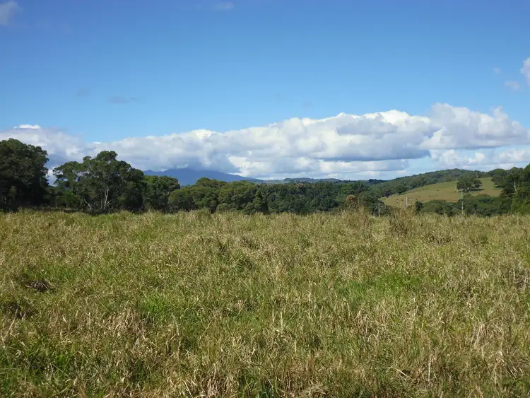 Sixth view of Homely land listing, Lot 10 Davies Road, Malanda QLD 4885