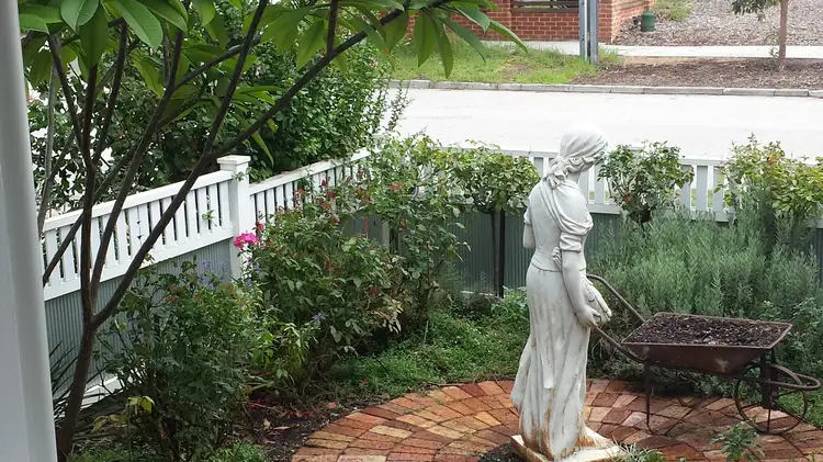 Third view of Homely house listing, 45 Wilson St, Bassendean WA 6054