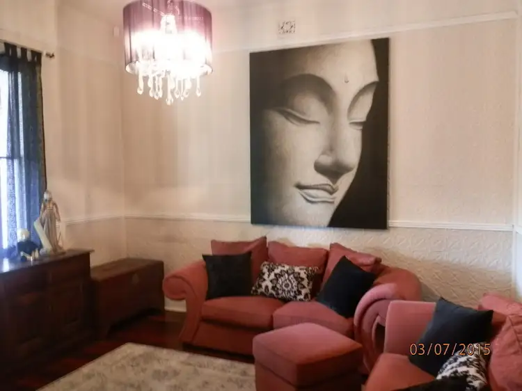 Fifth view of Homely house listing, 45 Wilson St, Bassendean WA 6054