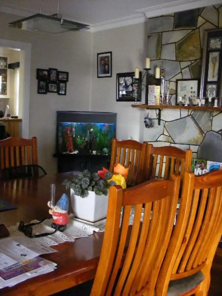 Sixth view of Homely house listing, 47A Smith St, Smithton TAS 7330