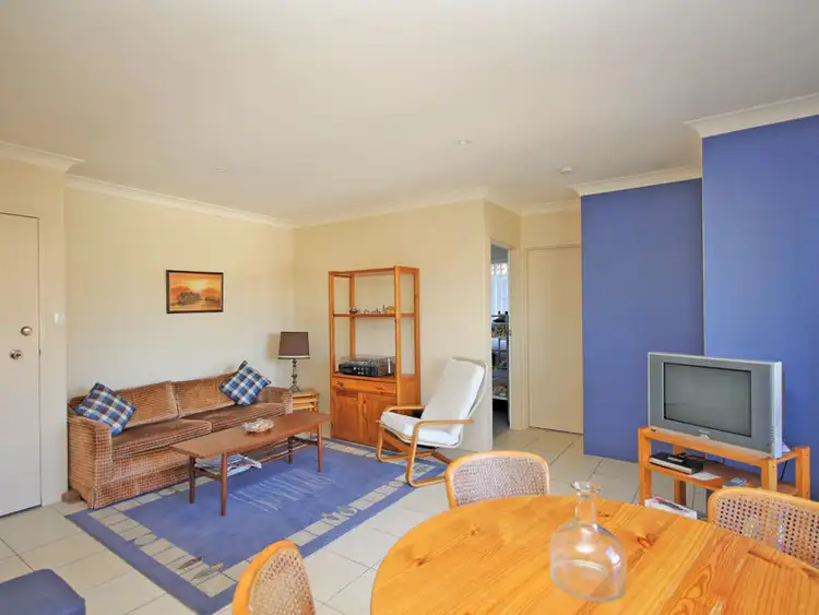 Third view of Homely unit listing, 13/1 Weatherly Close, Nelson Bay NSW 2315