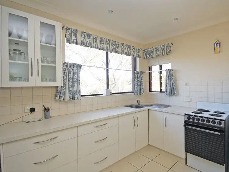 Fourth view of Homely unit listing, 13/1 Weatherly Close, Nelson Bay NSW 2315