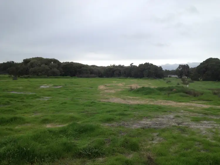 Second view of Homely rural property listing, Lot 523 Dirk Hartog Drive, Nambeelup WA 6207