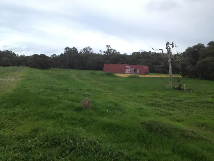 Third view of Homely rural property listing, Lot 523 Dirk Hartog Drive, Nambeelup WA 6207