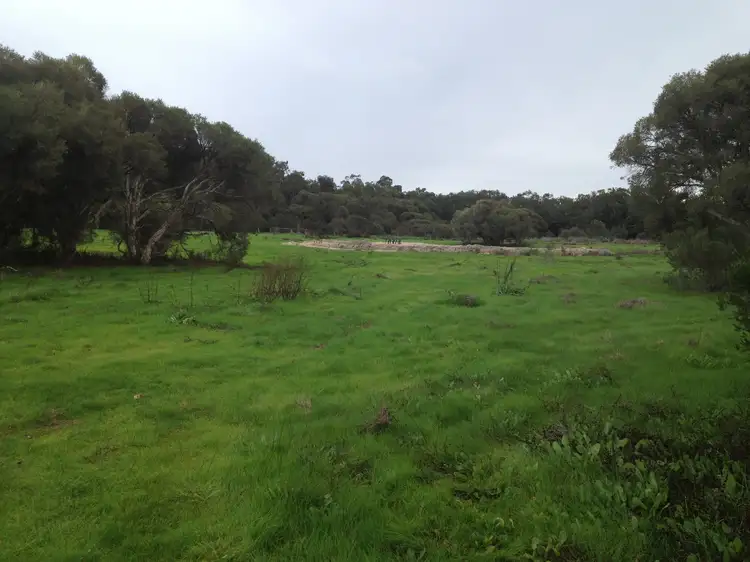 Fifth view of Homely rural property listing, Lot 523 Dirk Hartog Drive, Nambeelup WA 6207