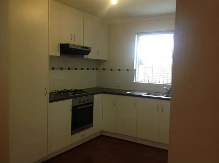 Main view of Homely house listing, 37A Garnkirk Road, Greenwood WA 6024