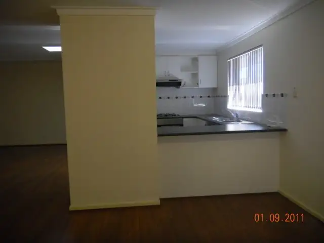 Second view of Homely house listing, 37A Garnkirk Road, Greenwood WA 6024