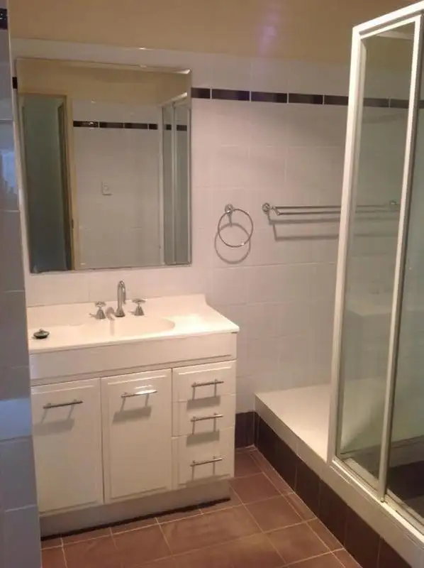 Third view of Homely house listing, 37A Garnkirk Road, Greenwood WA 6024