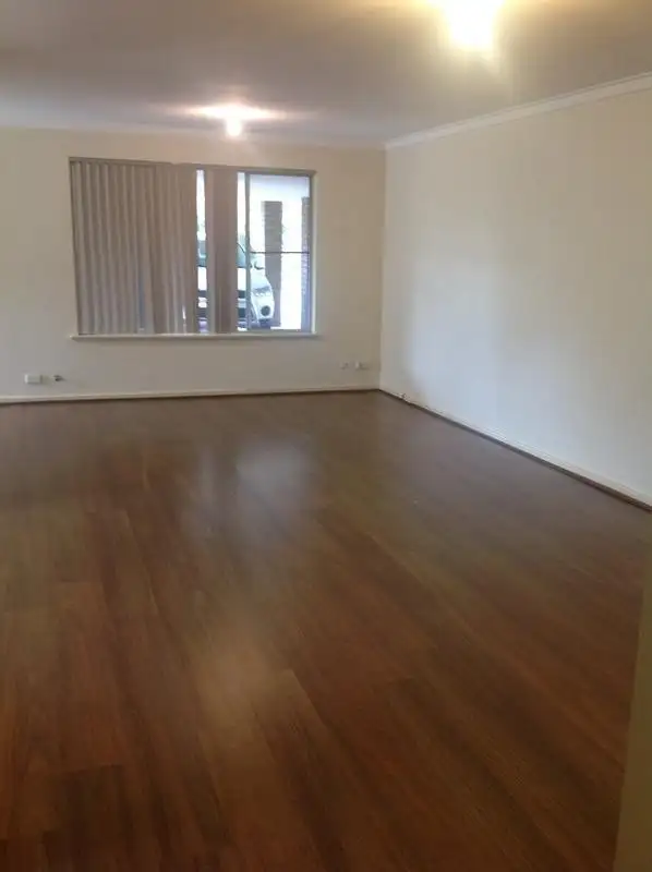 Fourth view of Homely house listing, 37A Garnkirk Road, Greenwood WA 6024