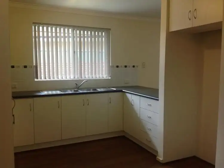 Fifth view of Homely house listing, 37A Garnkirk Road, Greenwood WA 6024