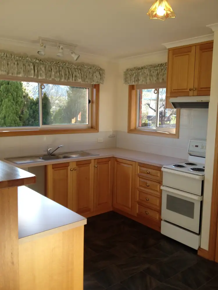 Fourth view of Homely villa listing, 2/28A Loatta Road, Lindisfarne TAS 7015