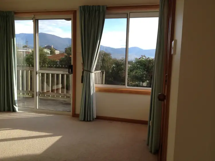 Fifth view of Homely villa listing, 2/28A Loatta Road, Lindisfarne TAS 7015