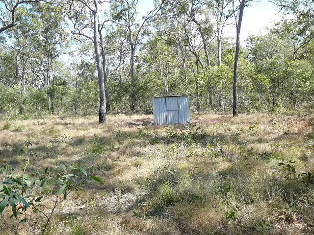 Main view of Homely land listing, 5 Cherwell Crescent, Pacific Haven QLD 4659