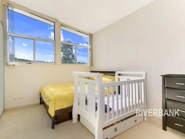 Fourth view of Homely unit listing, 42/124 Driftway Drive, Pemulwuy NSW 2145