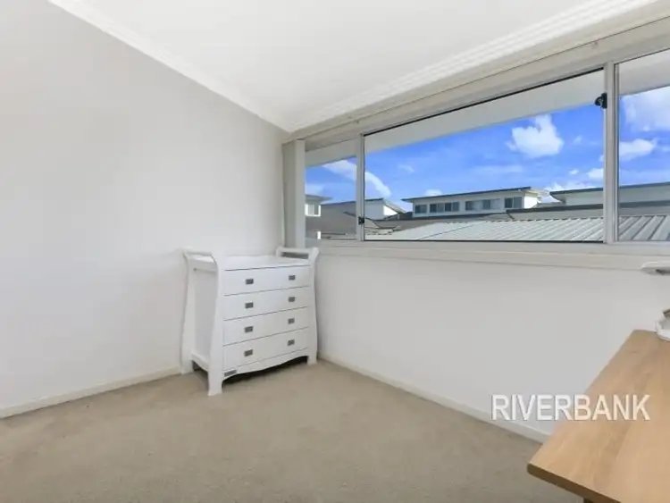 Fifth view of Homely unit listing, 42/124 Driftway Drive, Pemulwuy NSW 2145