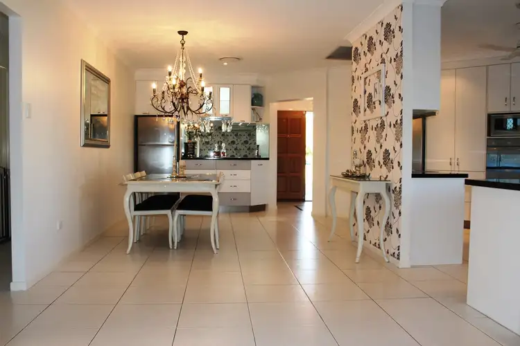 Second view of Homely house listing, 67 La Frantz Drive, Tinana QLD 4650