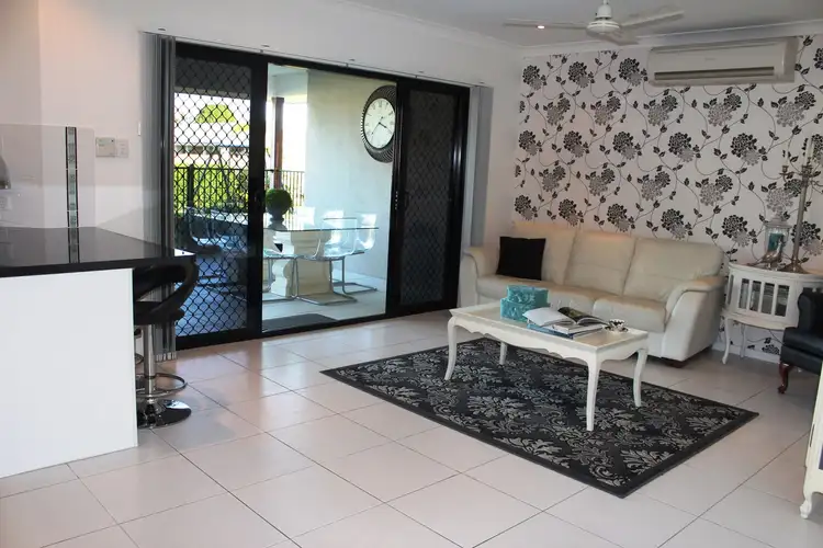 Third view of Homely house listing, 67 La Frantz Drive, Tinana QLD 4650
