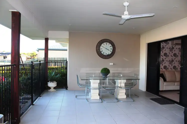 Fourth view of Homely house listing, 67 La Frantz Drive, Tinana QLD 4650