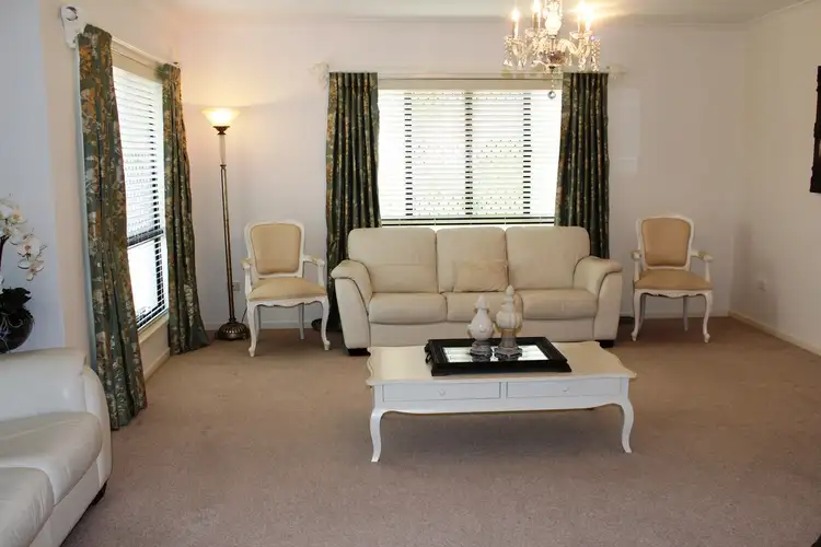 Sixth view of Homely house listing, 67 La Frantz Drive, Tinana QLD 4650