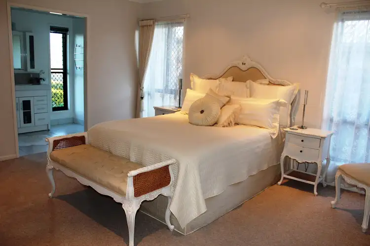 Seventh view of Homely house listing, 67 La Frantz Drive, Tinana QLD 4650