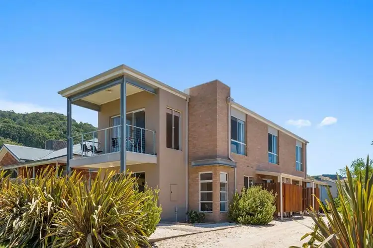 Main view of Homely house listing, 32 Scenic Drive, Apollo Bay VIC 3233