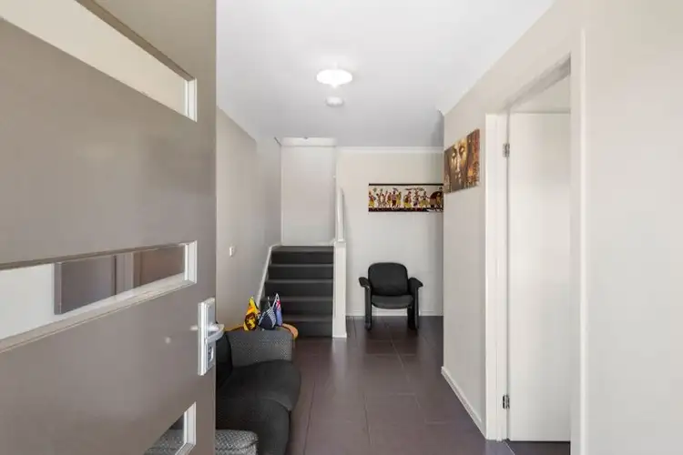 Second view of Homely house listing, 32 Scenic Drive, Apollo Bay VIC 3233