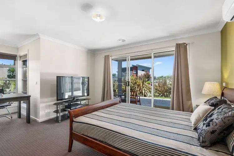 Third view of Homely house listing, 32 Scenic Drive, Apollo Bay VIC 3233