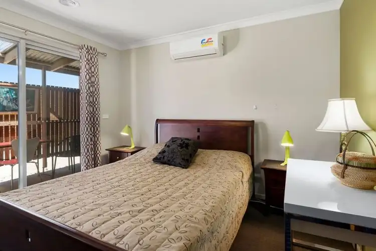 Fourth view of Homely house listing, 32 Scenic Drive, Apollo Bay VIC 3233