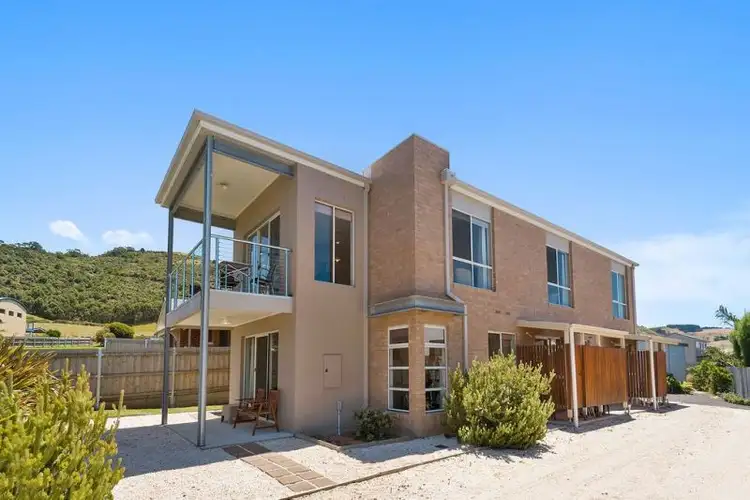 Fifth view of Homely house listing, 32 Scenic Drive, Apollo Bay VIC 3233