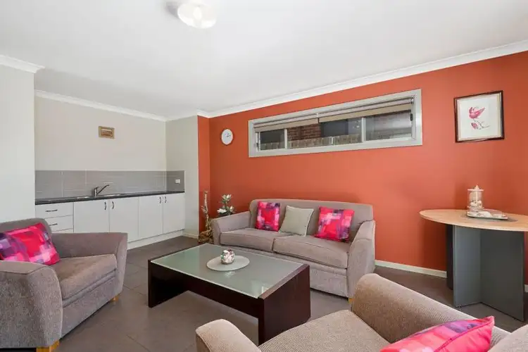 Seventh view of Homely house listing, 32 Scenic Drive, Apollo Bay VIC 3233