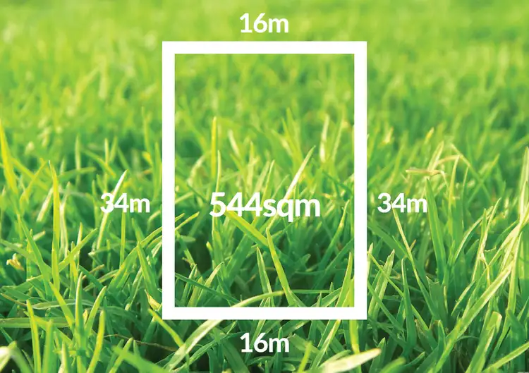 18 Montenegro Road, Greenvale VIC 3059