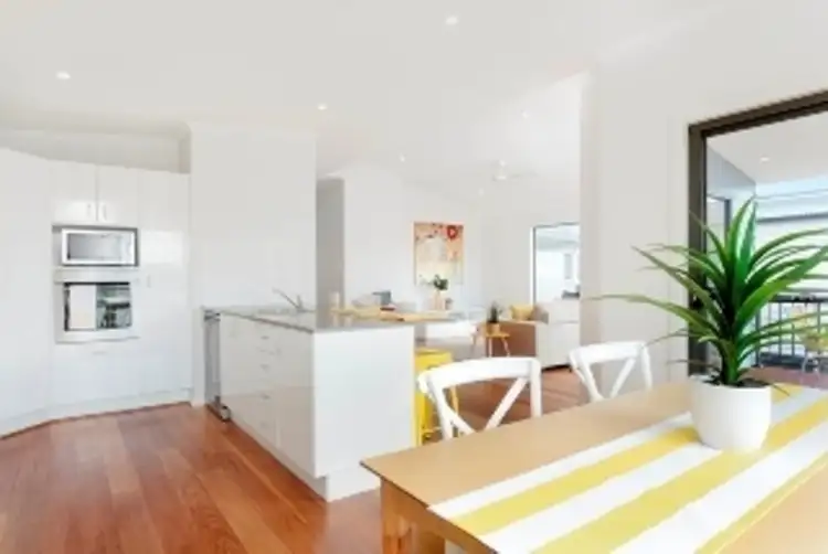 Second view of Homely retirement listing, 116/1A Stockton Street, Morisset NSW 2264