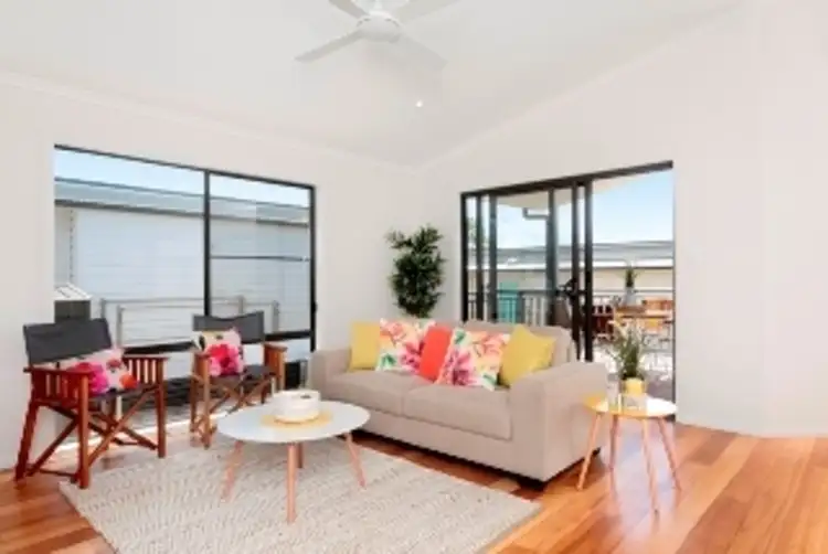 Third view of Homely retirement listing, 116/1A Stockton Street, Morisset NSW 2264