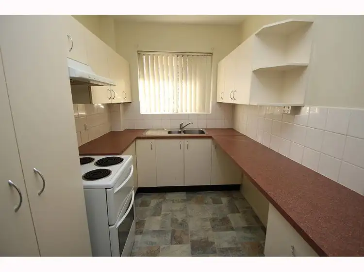 Second view of Homely unit listing, 7/7 Rowlands Street, Merewether NSW 2291