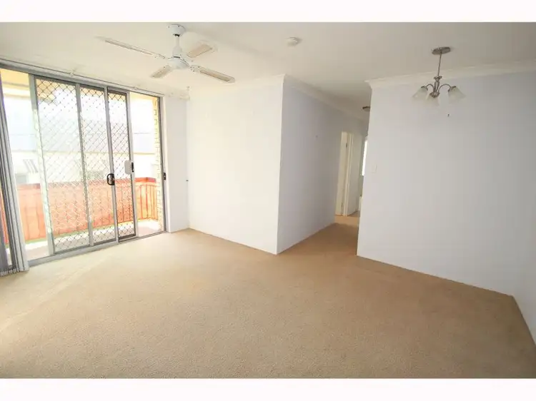 Third view of Homely unit listing, 7/7 Rowlands Street, Merewether NSW 2291
