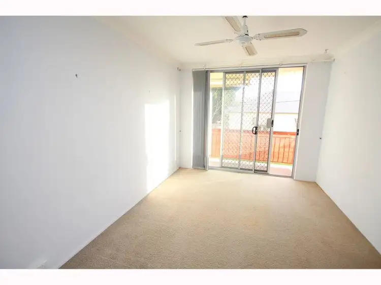Fourth view of Homely unit listing, 7/7 Rowlands Street, Merewether NSW 2291