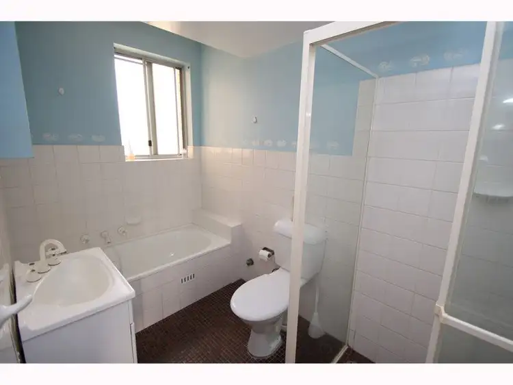 Fifth view of Homely unit listing, 7/7 Rowlands Street, Merewether NSW 2291
