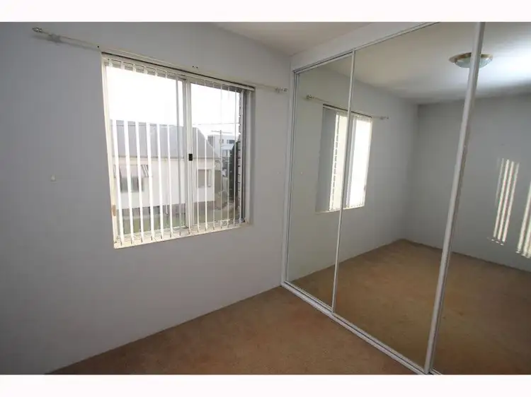 Seventh view of Homely unit listing, 7/7 Rowlands Street, Merewether NSW 2291