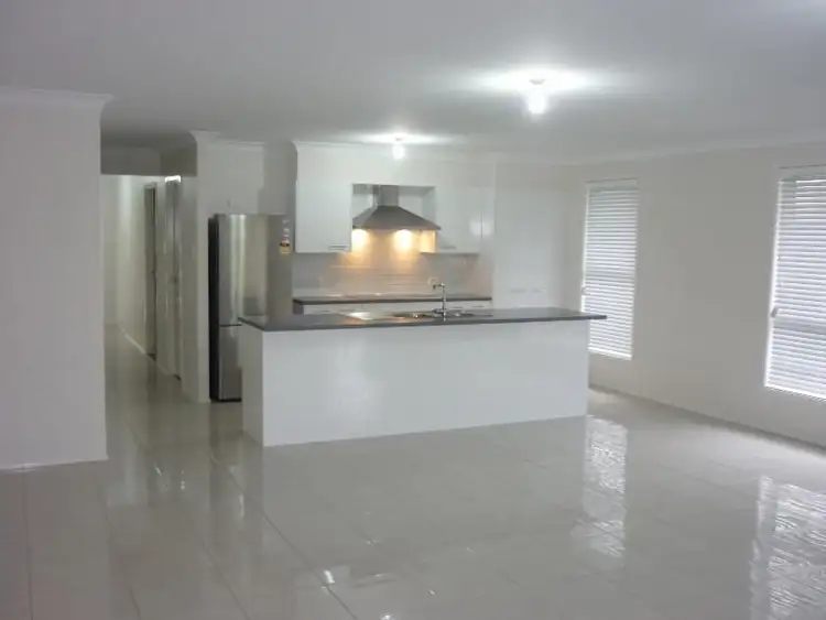 Second view of Homely house listing, 6 Flamingo Ave, Sanctuary Point NSW 2540