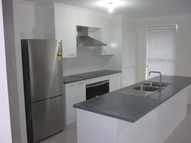 Third view of Homely house listing, 6 Flamingo Ave, Sanctuary Point NSW 2540