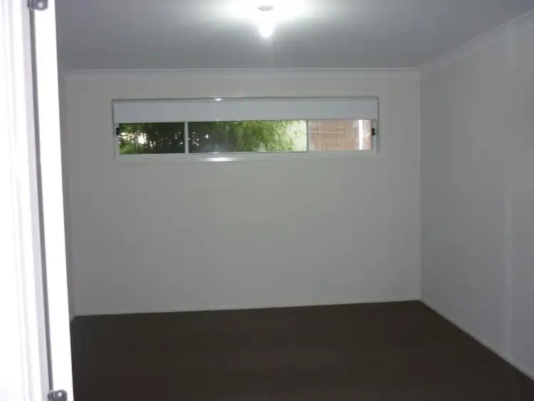 Sixth view of Homely house listing, 6 Flamingo Ave, Sanctuary Point NSW 2540