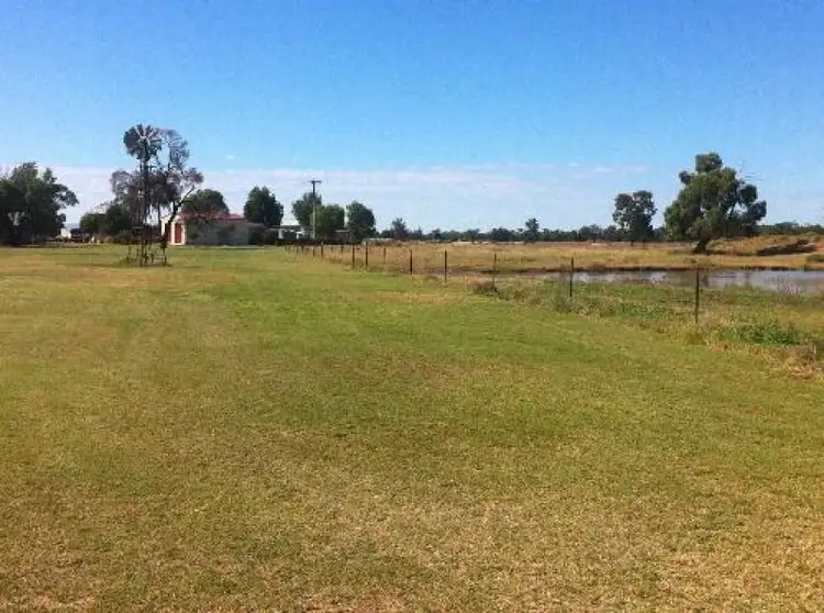 Second view of Homely rural property listing, Address available on request