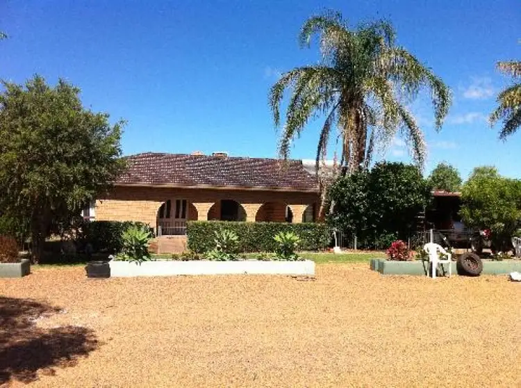 Fourth view of Homely rural property listing, Address available on request