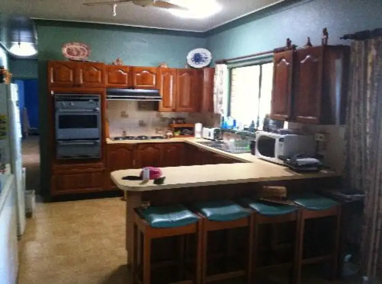 Sixth view of Homely rural property listing, Address available on request