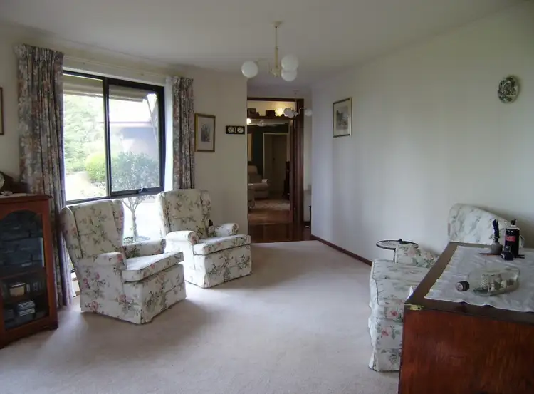 Fourth view of Homely house listing, 45 Paech Rd, Wistow SA 5251