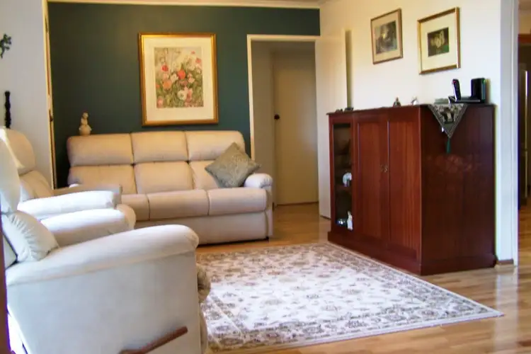 Sixth view of Homely house listing, 45 Paech Rd, Wistow SA 5251