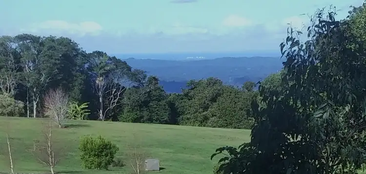 Second view of Homely house listing, 461 Flaxton Drive, Flaxton QLD 4560