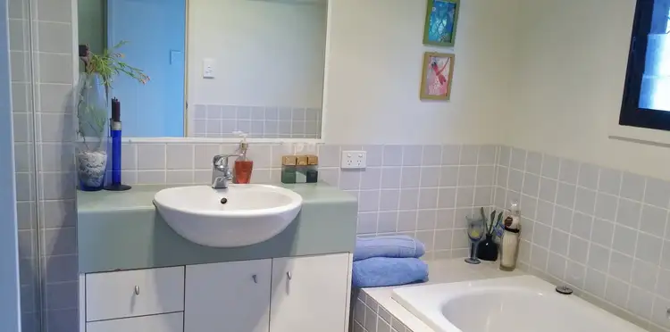 Fifth view of Homely house listing, 461 Flaxton Drive, Flaxton QLD 4560