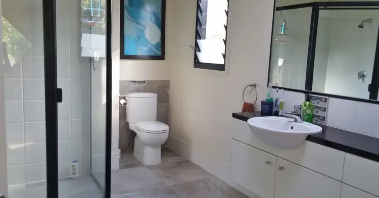 Sixth view of Homely house listing, 461 Flaxton Drive, Flaxton QLD 4560