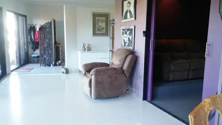 Seventh view of Homely house listing, 461 Flaxton Drive, Flaxton QLD 4560